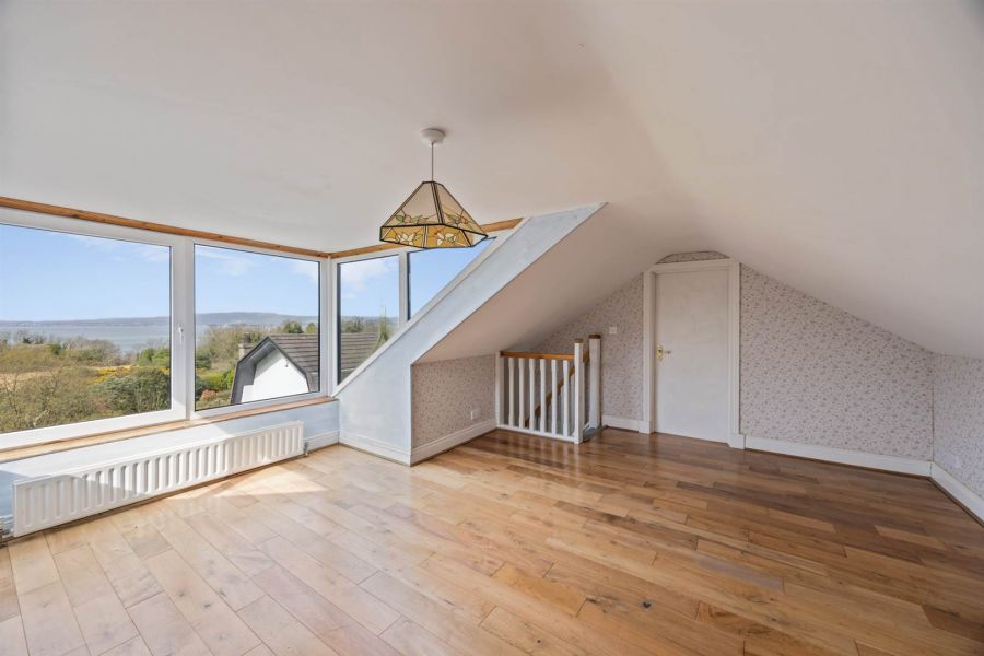 Richmond, 41 & 41A Sheridan Drive