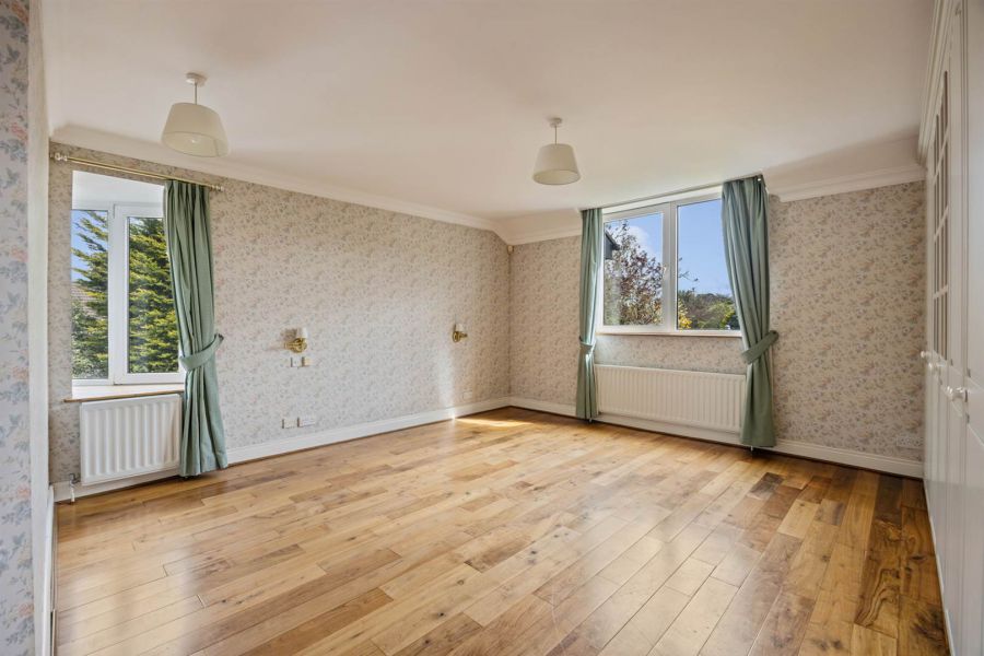 Richmond, 41 & 41A Sheridan Drive