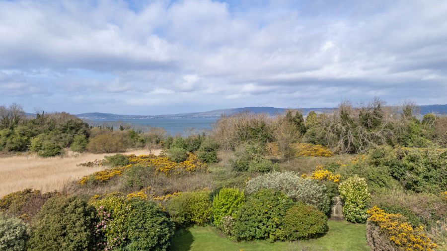 Richmond, 41 & 41A Sheridan Drive