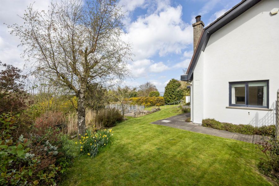 Richmond, 41 & 41A Sheridan Drive