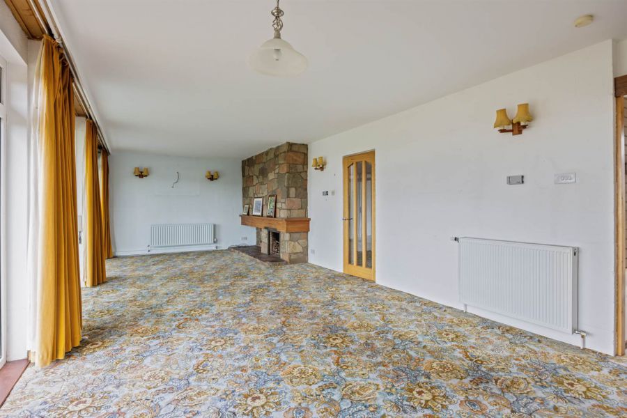 Richmond, 41 & 41A Sheridan Drive