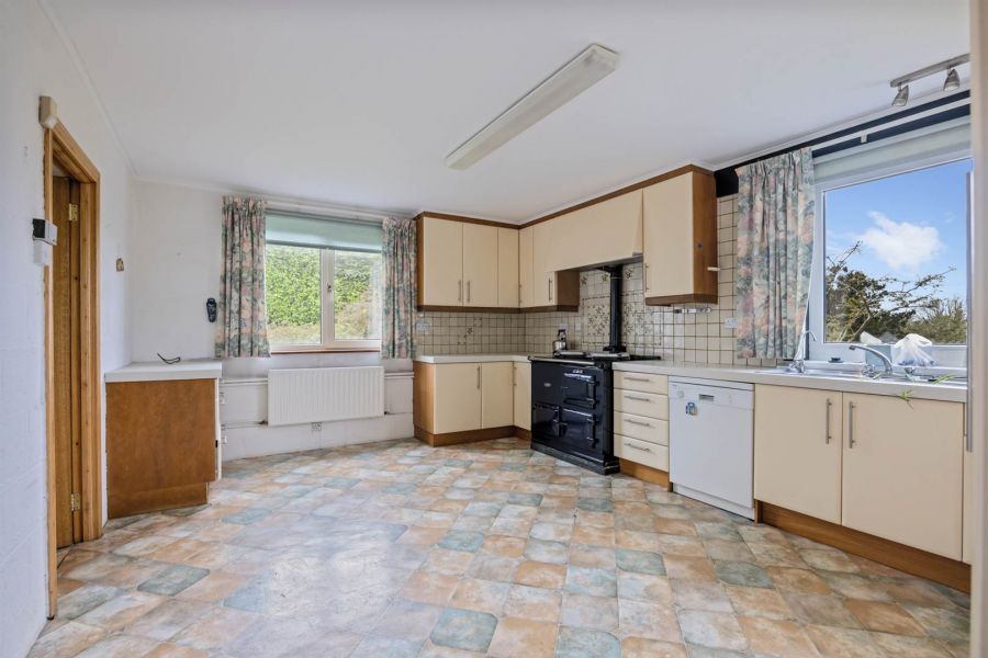 Richmond, 41 & 41A Sheridan Drive