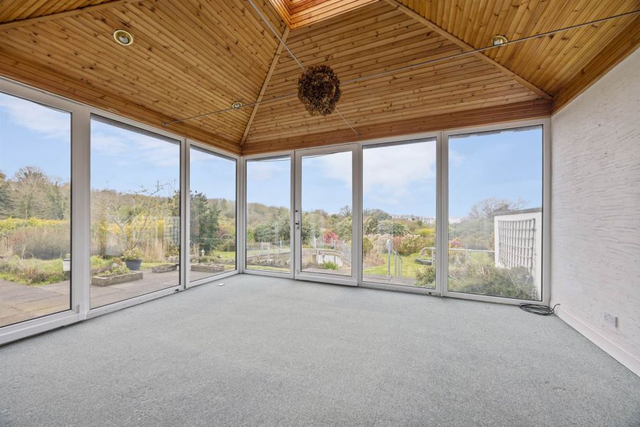 Richmond, 41 & 41A Sheridan Drive