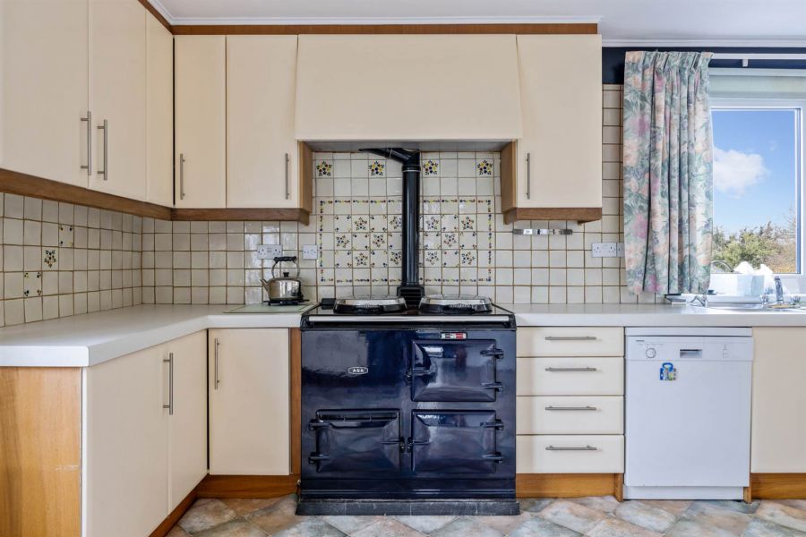 Richmond, 41 & 41A Sheridan Drive