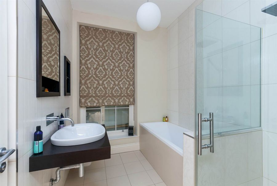 Apt 1, 7 Broomhill Lane