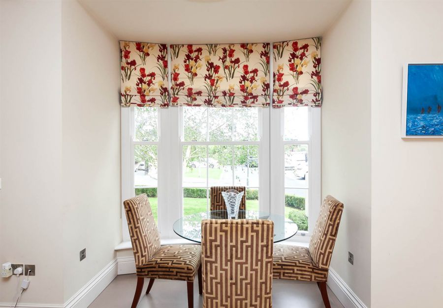 Apt 1, 7 Broomhill Lane