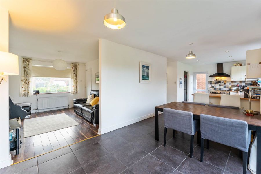 29 Blackwood Crescent