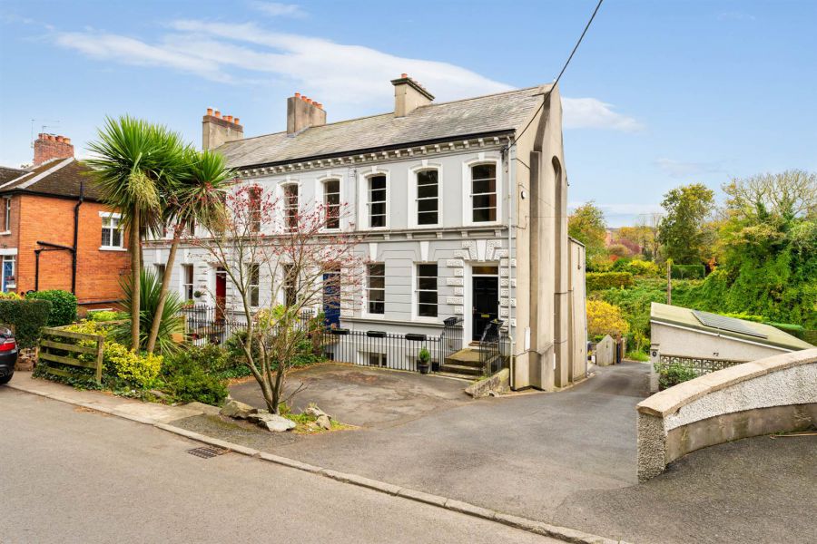 39 Victoria Road 39 Victoria Road