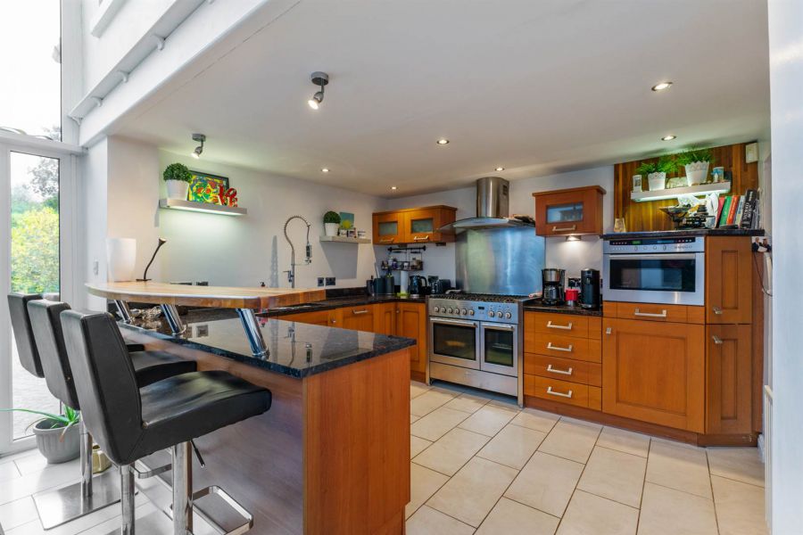 39 Victoria Road