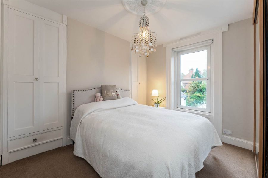 39 Victoria Road 39 Victoria Road