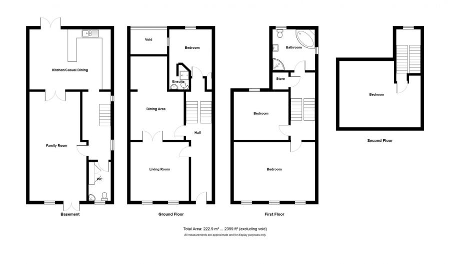 39 Victoria Road