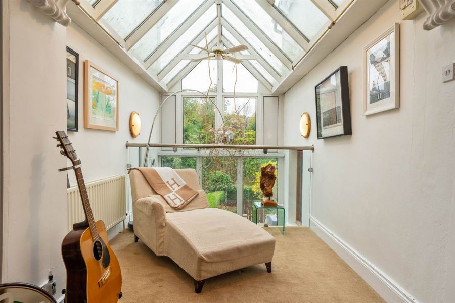 39 Victoria Road