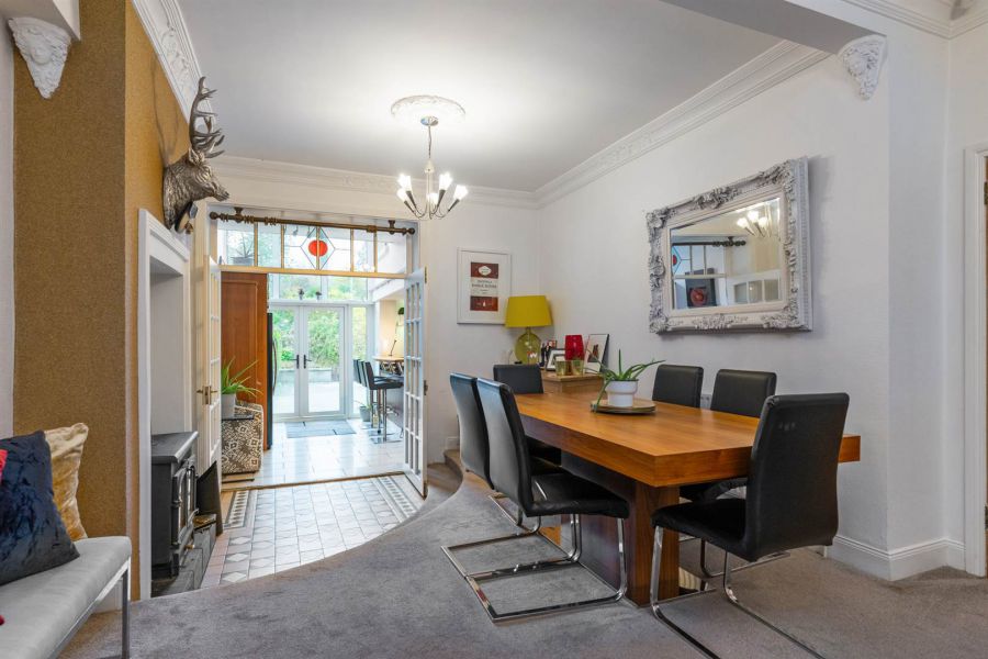 39 Victoria Road