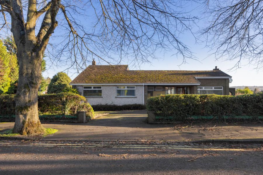 Wiloan, 29 Broomhill Park, Stranmills Road, Malone, Belfast, BT9 5JB