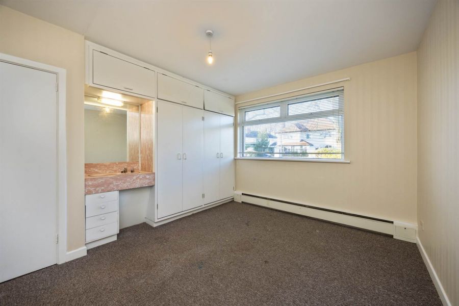 Wiloan, 29 Broomhill Park