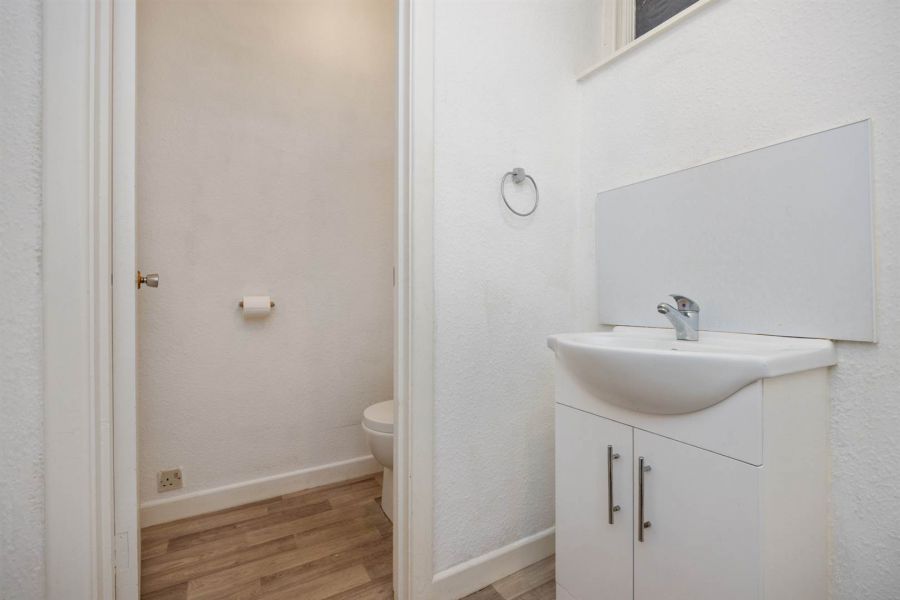 Wiloan, 29 Broomhill Park