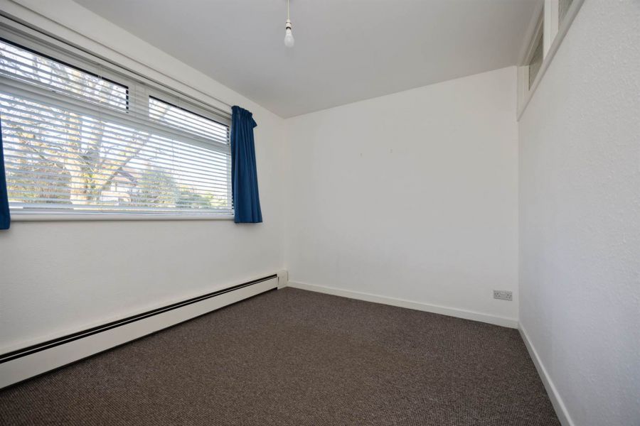 Wiloan, 29 Broomhill Park