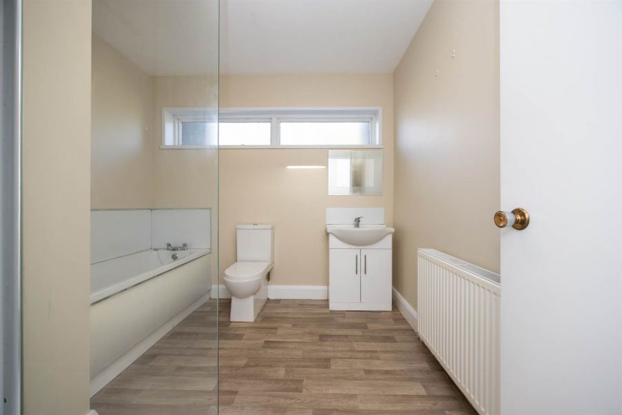 Wiloan, 29 Broomhill Park