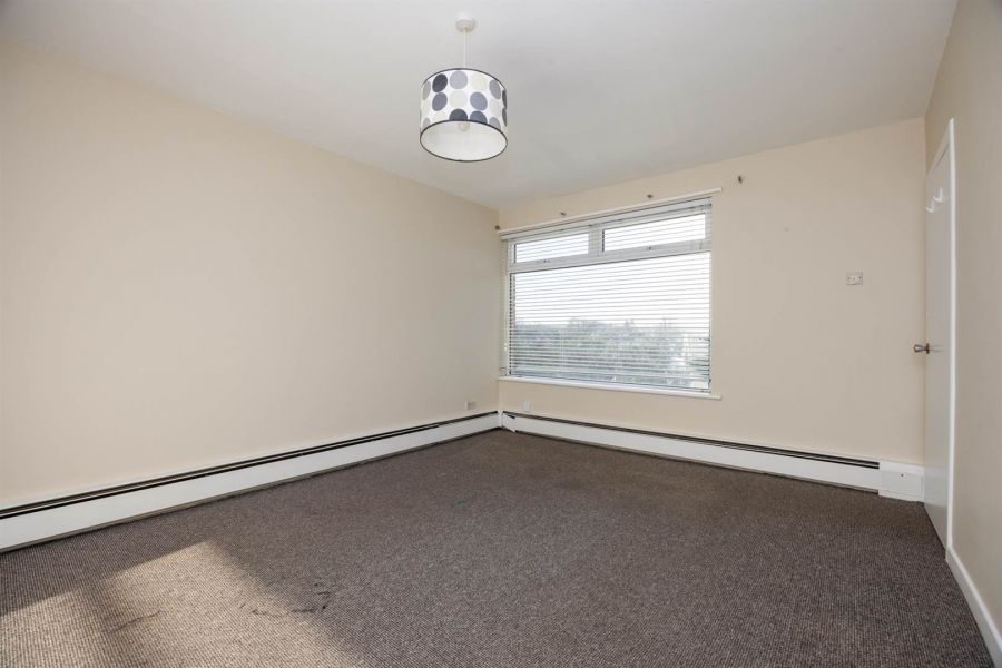 Wiloan, 29 Broomhill Park