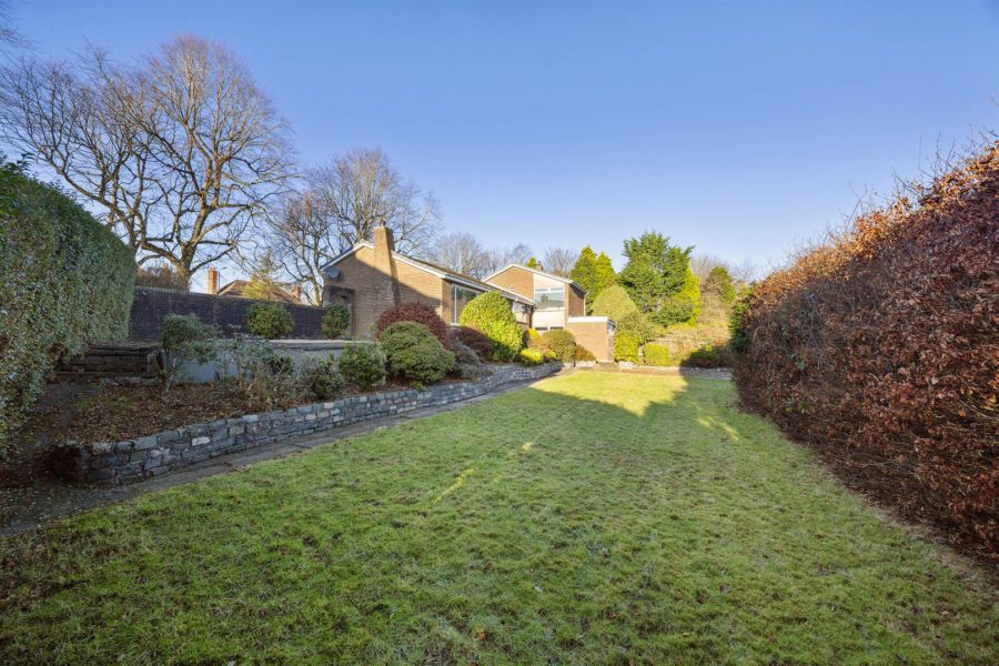 Wiloan, 29 Broomhill Park