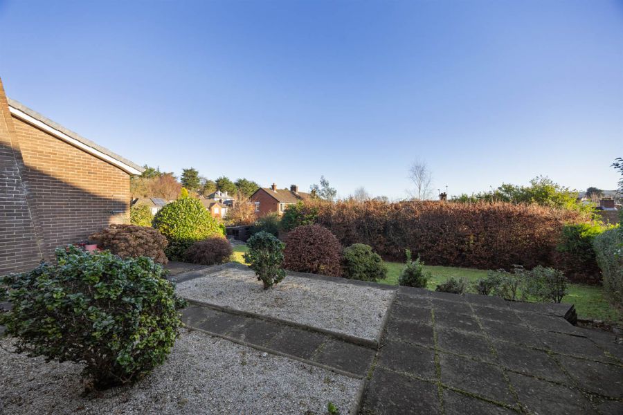 Wiloan, 29 Broomhill Park