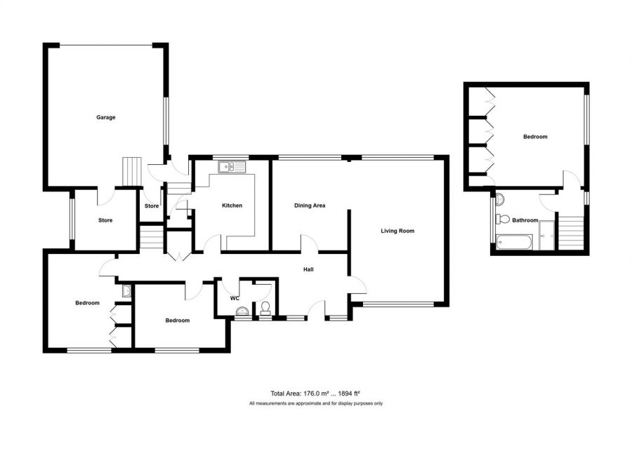 Wiloan, 29 Broomhill Park