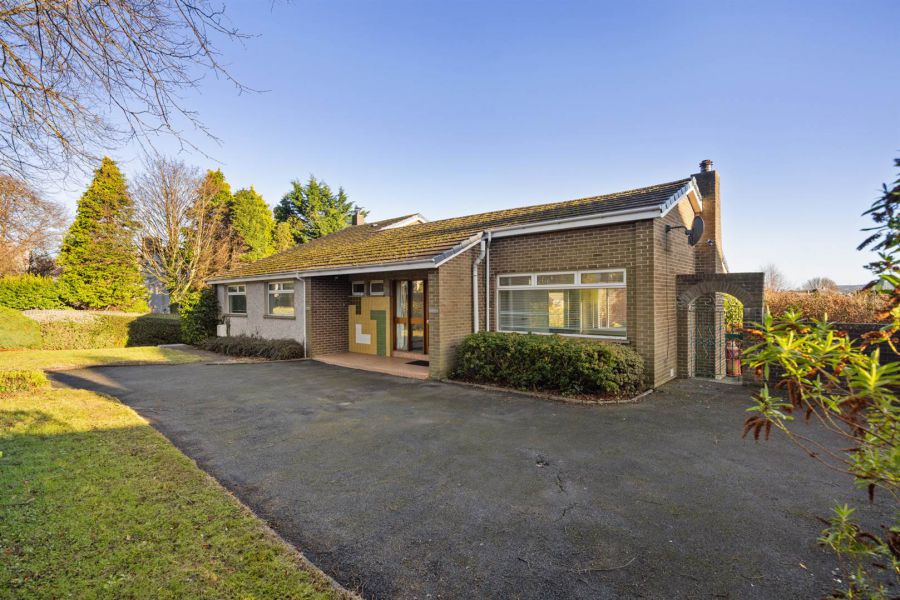 Wiloan, 29 Broomhill Park