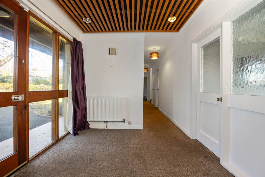 Wiloan, 29 Broomhill Park