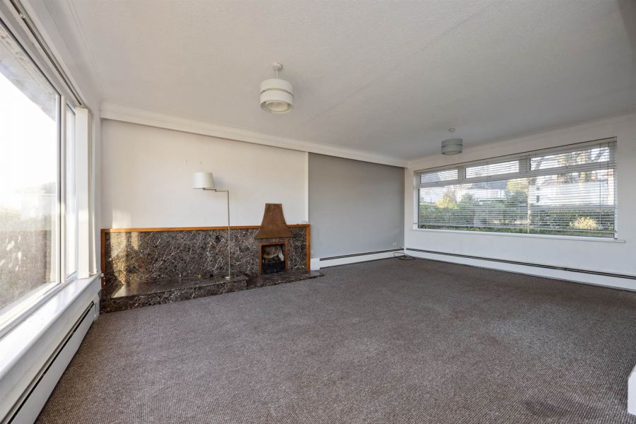 Wiloan, 29 Broomhill Park