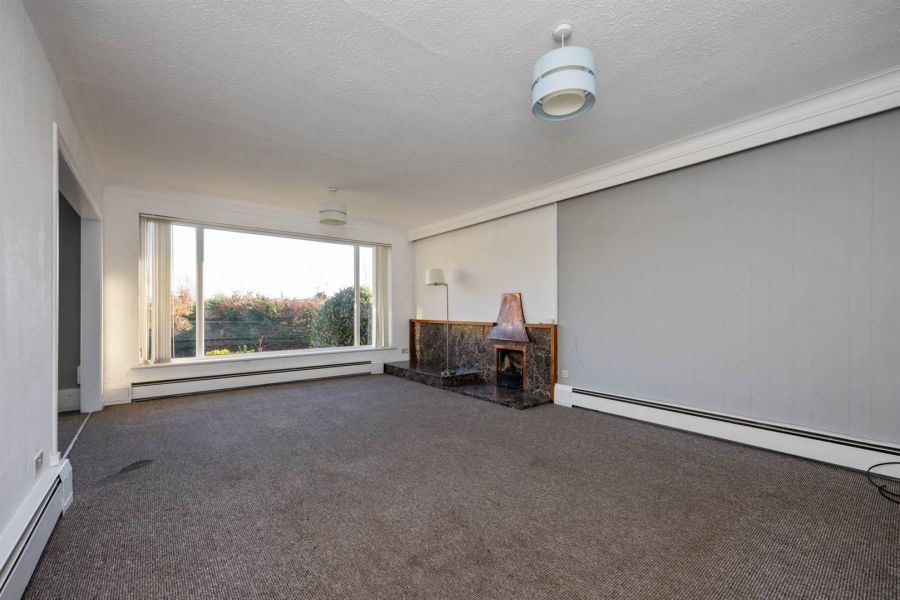 Wiloan, 29 Broomhill Park