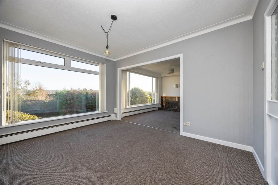 Wiloan, 29 Broomhill Park