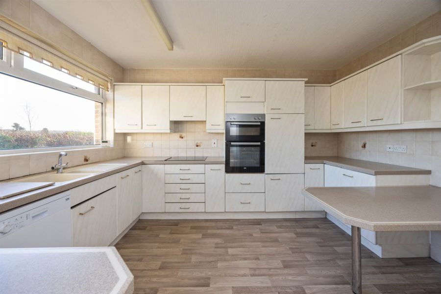 Wiloan, 29 Broomhill Park