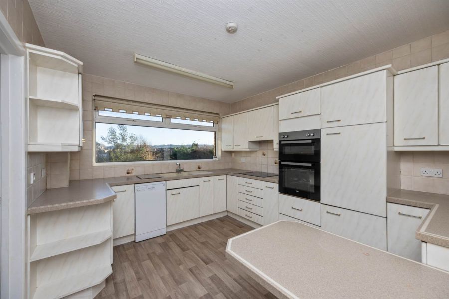 Wiloan, 29 Broomhill Park