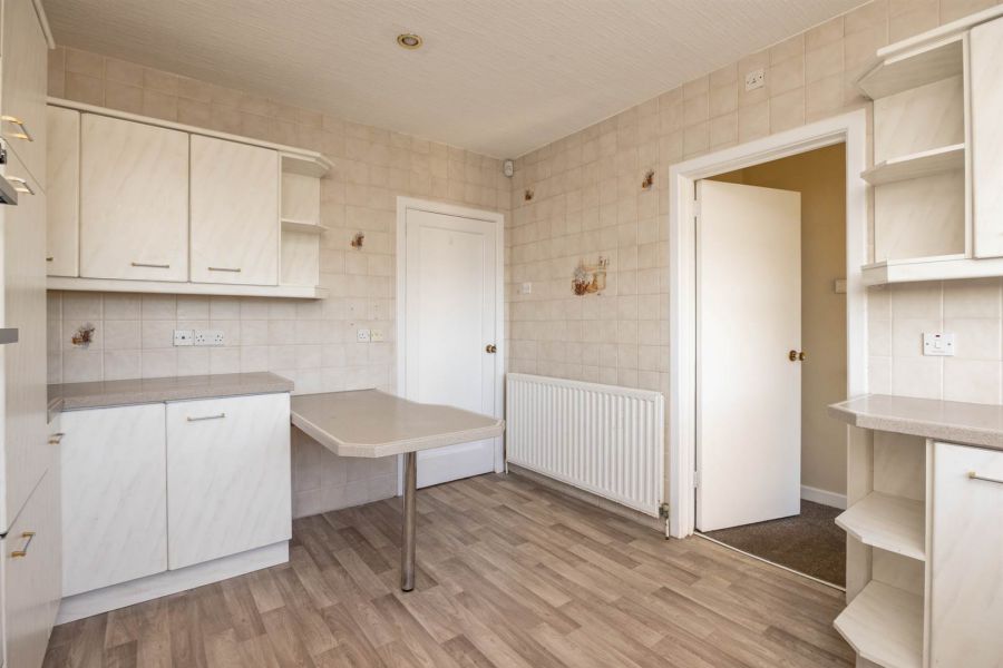 Wiloan, 29 Broomhill Park