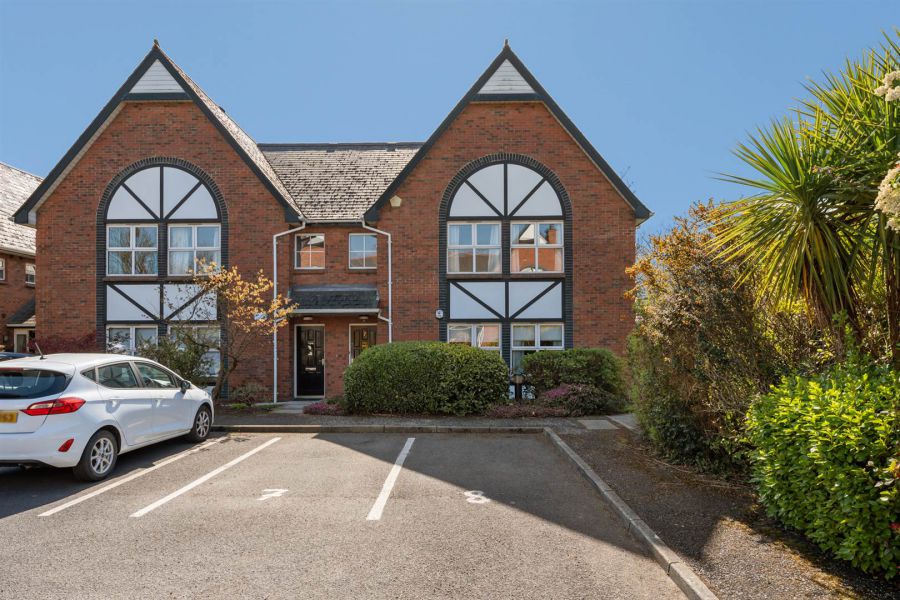 7 Craigtara