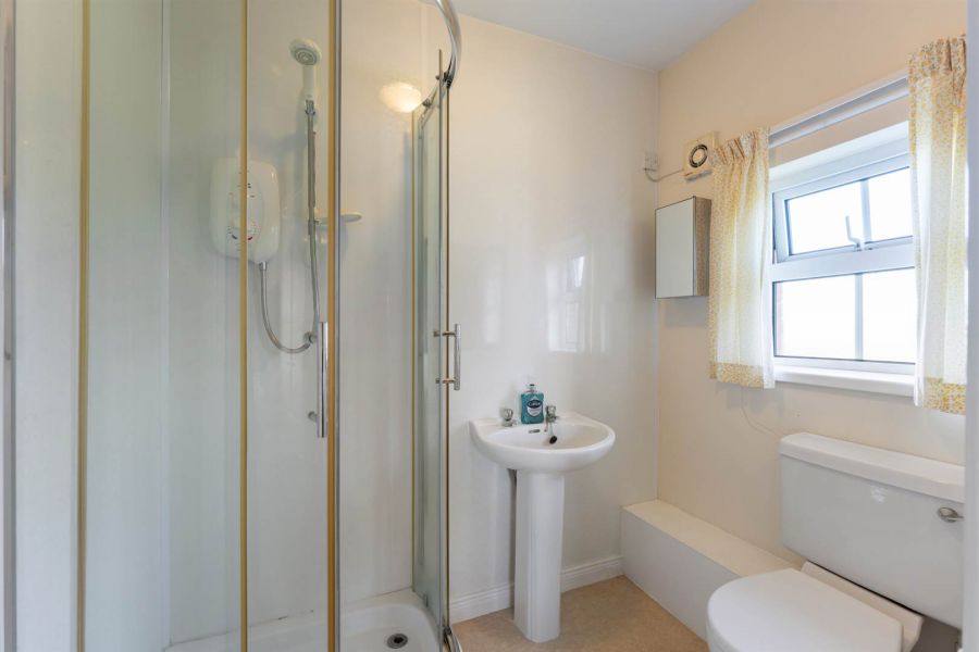 7 Craigtara