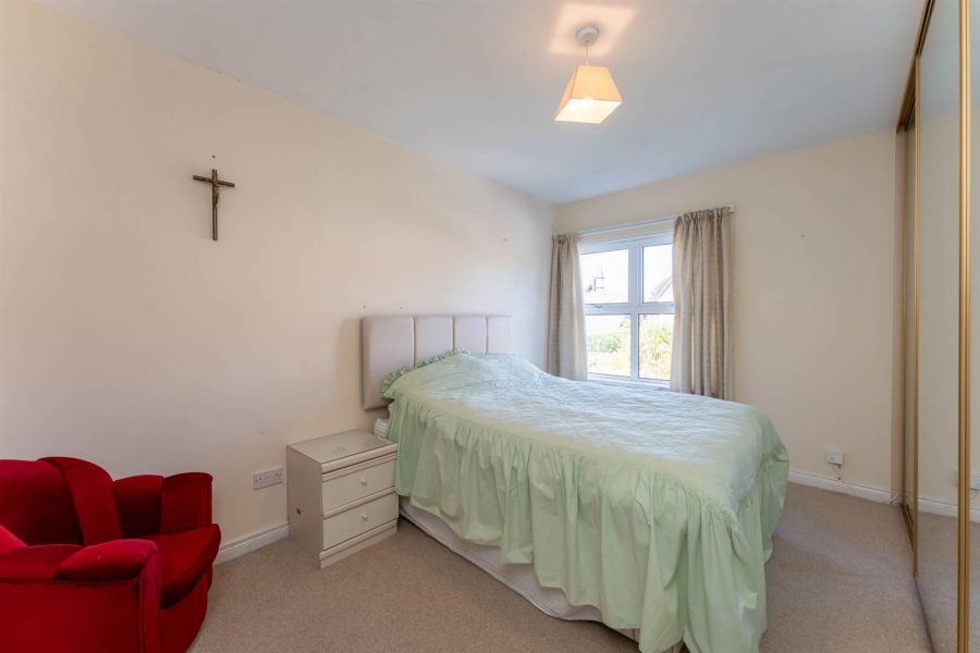 7 Craigtara