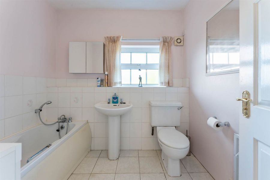7 Craigtara