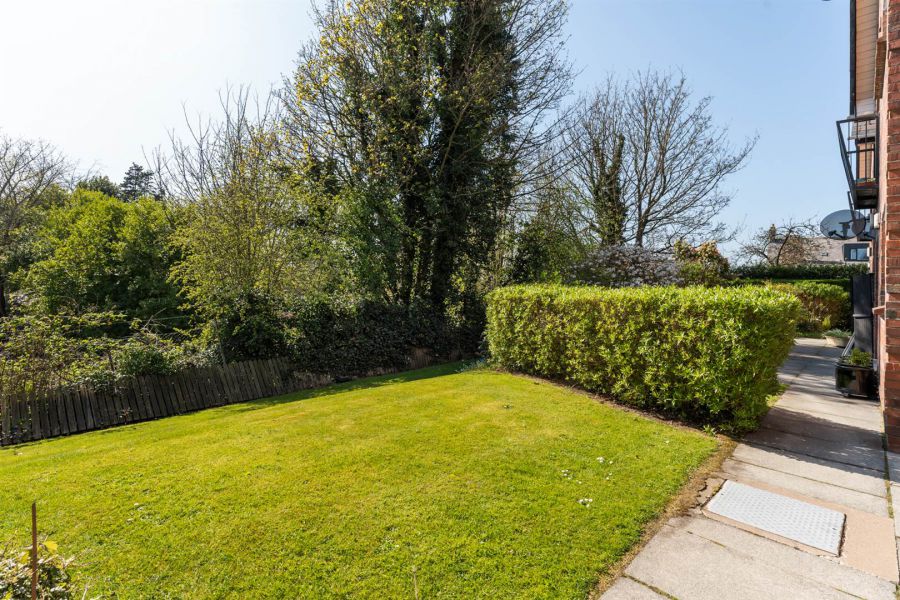 7 Craigtara