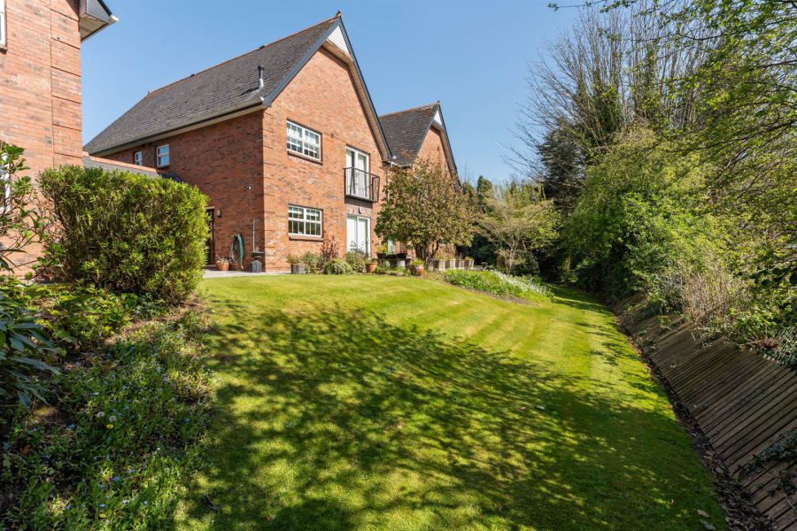 7 Craigtara 7 Craigtara