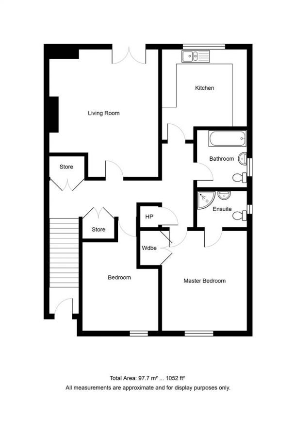 7 Craigtara