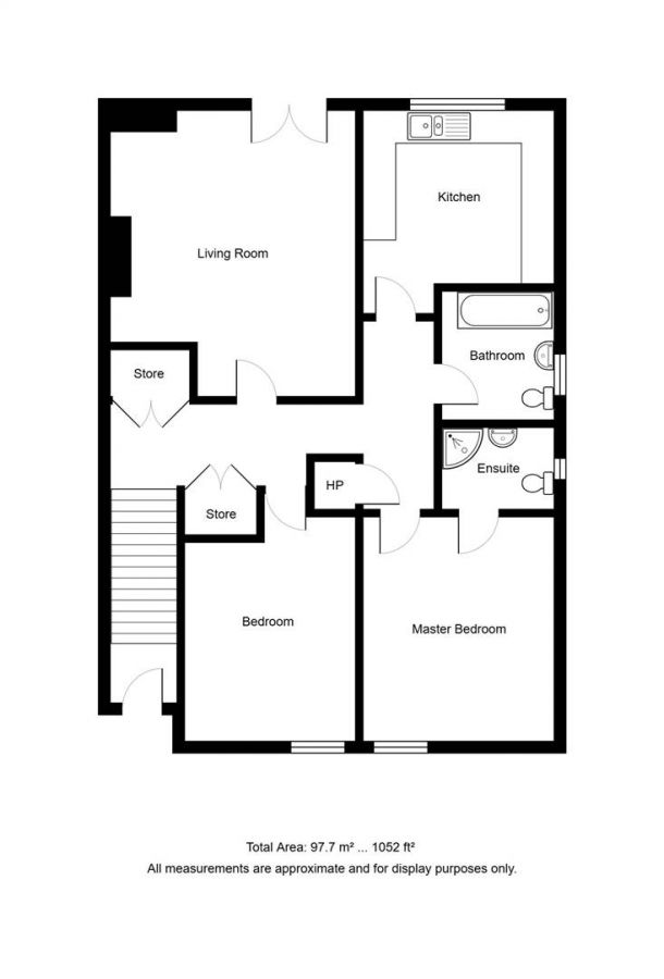 7 Craigtara 7 Craigtara