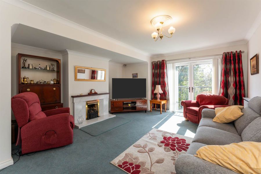 7 Craigtara