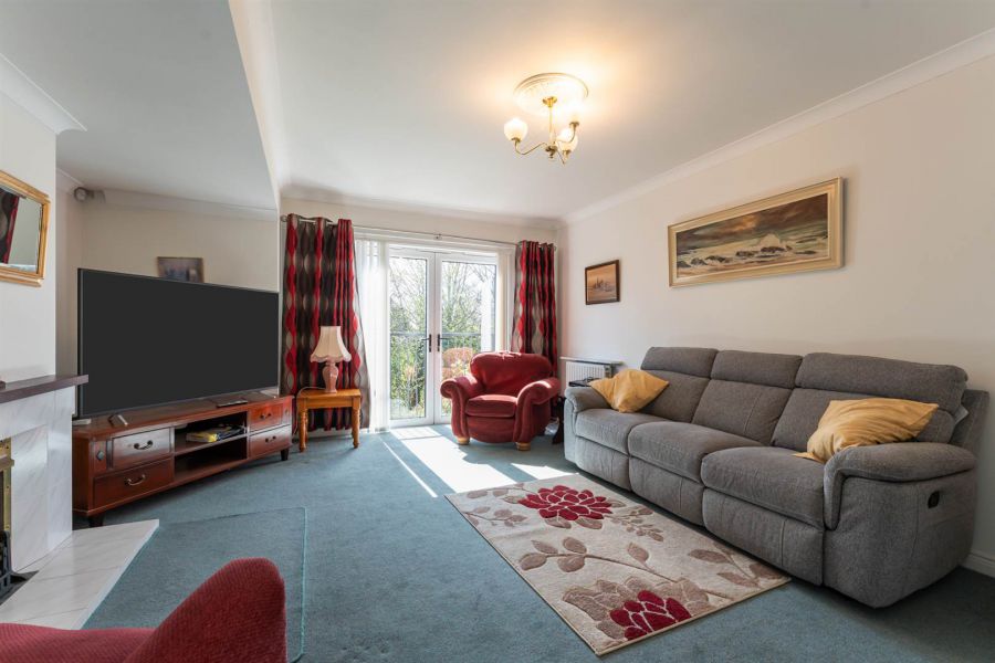 7 Craigtara