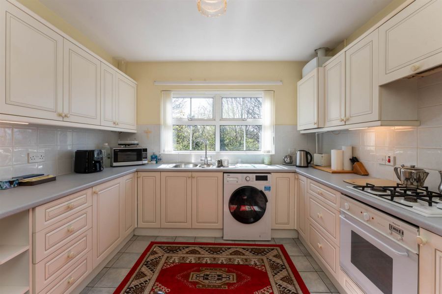 7 Craigtara