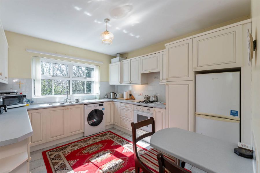 7 Craigtara