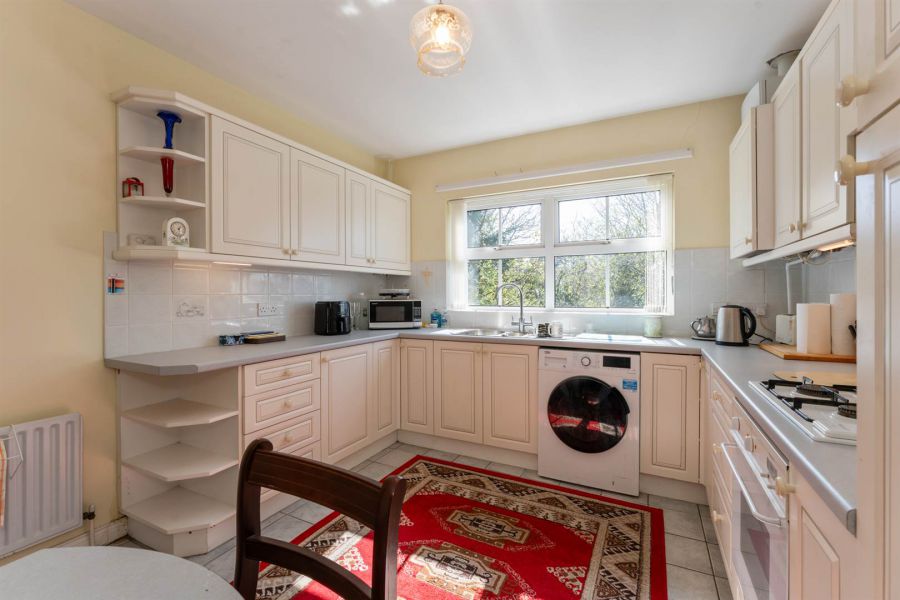 7 Craigtara