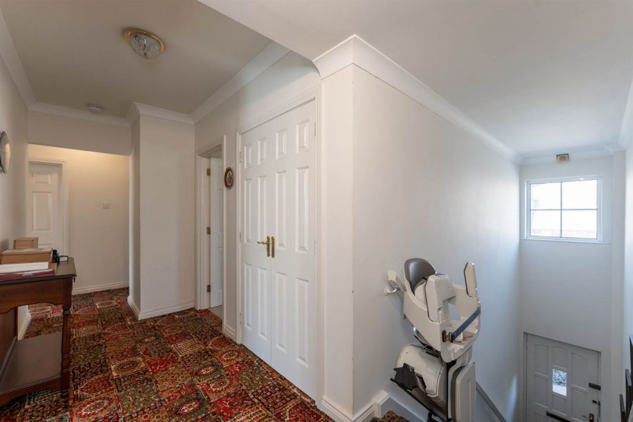 7 Craigtara 7 Craigtara