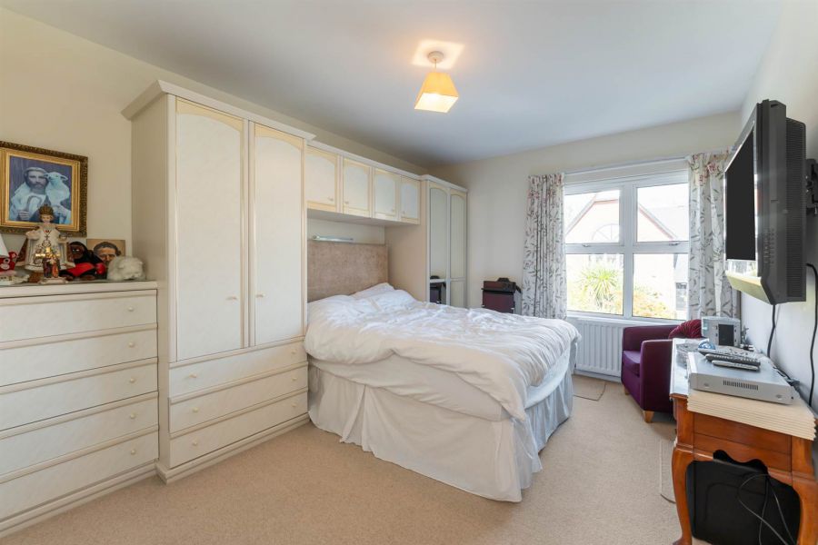 7 Craigtara