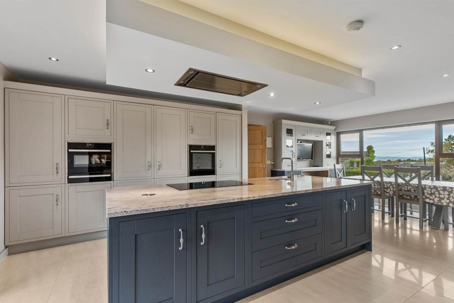 "Ard Na Mara", 39 Whinney Hill